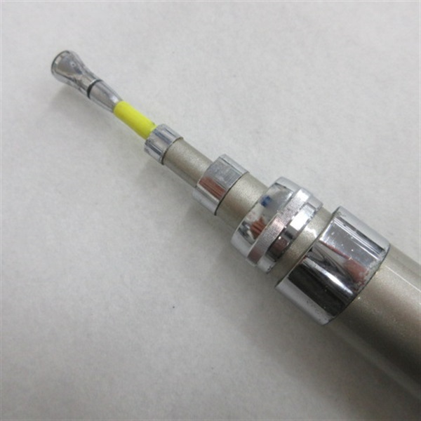 ９６ＨＺＩＬシーライン石鯛ＴＨ５４０